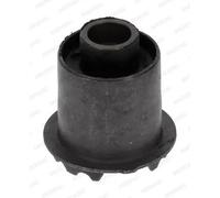 Buje del eje de suspensión HY-SB-14713 MOOG para KIA HYUNDAI