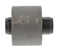 MOOG Silentblock del puente trasero para HYUNDAI: Accent (Ref: HY-SB-14714)