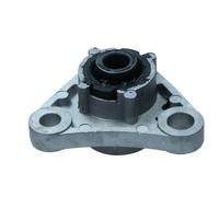 Buje del eje de suspensión izquierda 72-4727 MAXGEAR para VOLVO V70 I S80 I