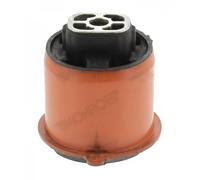 Buje del eje de suspensión L28L07 MONROE para PEUGEOT 308 SW I 3008 I Monospace