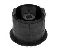 MOOG Silentblock del puente trasero para LAND ROVER: Range Rover (Ref: LR-SB-14859)