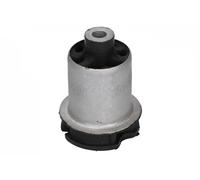 Buje del eje de suspensión posterior 35022 ORIGINAL IMPERIUM para AUDI VW SEAT