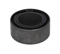 Buje del eje de suspensión posterior 36589 ORIGINAL IMPERIUM para RENAULT KANGOO