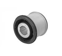 Buje del eje de suspensión posterior 53-14 610 0017 MEYLE para LAND ROVER