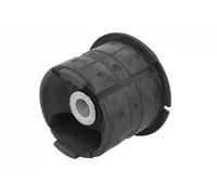 Buje del eje de suspensión posterior 53-14 710 0023 MEYLE para LAND ROVER