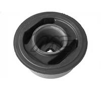 Metalcaucho Soporte Eje Trasero Para Suzuki Grand Vitara II JT TE TD