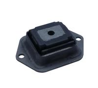 Buje del eje de suspensión posterior 72-3798 MAXGEAR para CITROËN PEUGEOT