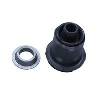 MAXGEAR 72-4958 Suspensión, cuerpo del eje
