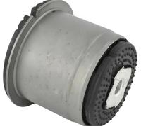 FEBEST Silentblock del puente trasero para KIA: Soul (Ref: HYAB-SOUR)
