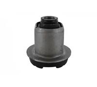 VAICO Silentblock del puente trasero para PEUGEOT: 206 (Ref: V42-0394)