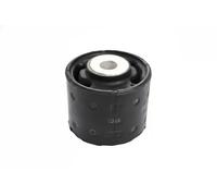 SIDEM Silentblock del puente trasero para BMW: X5 (Ref: 821334)