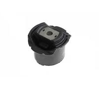 SIDEM Silentblock del puente trasero para MERCEDES-BENZ: Classe ML L, Classe R (Ref: 849339)