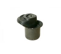 Buje del eje de suspensión posterior Soporte de caucho 863301 SIDEM para VW SEAT