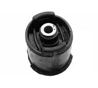 Buje del eje de suspensión Rodamiento de caucho-metal 829 0453 10 FAG para BMW 5