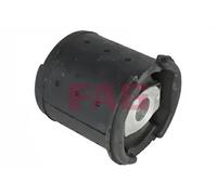 Buje del eje de suspensión Rodamiento de caucho-metal 829 0521 10 FAG para BMW 5