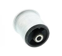 Buje del eje de suspensión Rodamiento de caucho-metal 829 0553 10 FAG para OPEL