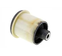 Buje del eje de suspensión Rodamiento de caucho-metal 829 0570 10 FAG para OPEL