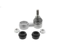 Buje del eje de suspensión Rodamiento de caucho-metal 829 0666 10 FAG para BMW 5