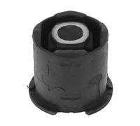 Moog Buje de eje BM-SB-15136 – Rodamiento de caucho-metal para BMW X3, X4, Alpina XD3