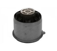 MOOG Silentblock puente trasero PE-SB-10746 para Peugeot, Opel, Citroën, Toyota