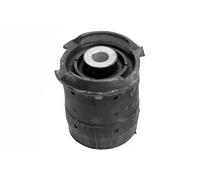 Buje del eje de suspensión Soporte de caucho 829 0455 10 FAG para BMW 3 3 Coupé