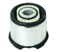 Triscan A/S Cojinete, caja cojinete rueda para AUDI: A6 (Ref: 8500 29873)
