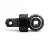 Delphi Buje del eje de suspensión TD1071W para Volvo 850, 850 Station Wagon, S70