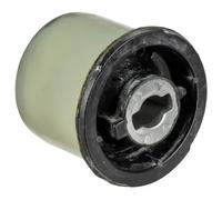 DELPHI TD1813W Suspensión, cuerpo del eje