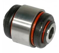 Buje del eje de suspensión TD511W DELPHI para PEUGEOT 406 406 Break 406 Coupé