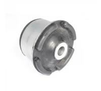Buje del eje de suspensión TD544W DELPHI para OPEL VECTRA B Hatchback VECTRA B