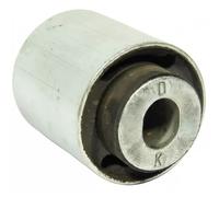 Buje del eje de suspensión TD564W DELPHI para OPEL OMEGA B OMEGA B Station Wagon