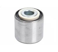 Buje del estabilizador eje trasero ambos lados Caucho/metal F8-7787 OPTIMAL