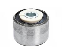 Buje del estabilizador eje trasero ambos lados Caucho/metal F8-7788 OPTIMAL