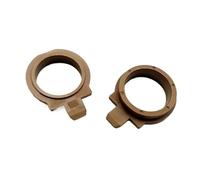 Buje del Rodillo Superior del fusor de FK-1110 Apto for Kyocera FS 1040 1060DN 1041 1061DN 1020MFP 1120MFP 1025MFP 1125MFP