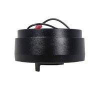 Buje del volante del coche Adaptador Para Cubo Corto Volante Compatible Con VW Para Rabbit Para Beetle 1974 1975 1976 1977 1978 1979 1980 1981 1982 1983 1984