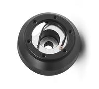 Buje del volante del coche Kit Boss Adaptador Para Cubo Corto Volante Compatible Con Scion Para XA XB XD Tc Para FR-S 2012 2013 2014 2015 2016 2017