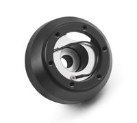 Buje del volante del coche Kit Boss Adaptador Para Cubo Corto Volante Compatible Con Scion Para XA XB XD Tc Para FR-S 2012 2013 2014 2015 2016 2017