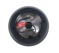 Buje del volante del coche Kit Boss De Adaptador Para Cubo Volante Automotriz Compatible Con Toyota Para Corolla 1984 1985 1986 1987 1988 1989 1990