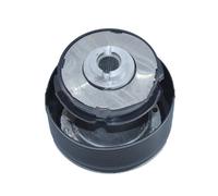 Buje del volante del coche Kit Boss De Adaptador Para Cubo Volante Interior Automotriz Compatible Con Civic Para SR4 1988 1989 1990 1991 1992