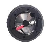 Buje del volante del coche Kit De Adaptador Para Cubo Corto Volante Automotriz Compatible Con Mitsubishi Para Galant 1986-1998