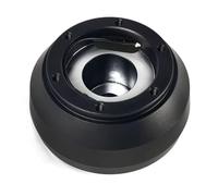 Buje del volante del coche Kit De Adaptador Para Cubo Corto Volante Compatible Con Scion Para XA XB XD Tc Para FR-S 2012 2013 2014 2015 2016 2017 2018