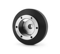 Buje del volante del coche Piezas Del Adaptador Eje Corto Del Volante Automotriz Compatible Con Infiniti Para G35 2003 2004 2005 2006 2007 2008