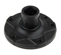 Buje delantero AUDI Q7 PORSCHE CAYENNE VW TOUAREG 2.5-6.0 2002-2015