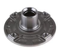 Buje delantero OPEL CORSA F PEUGEOT 208 DS 3 CITROEN C4