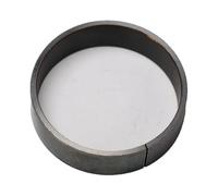 Buje deslizante Piaggio Hembra Horquilla, 599265