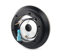 buje espaciador de volante kit Adaptador De Volante De Buje Corto Compatible Con S2000 Para Acura TL 2000 2001 2002 2003 2004 2005 2006 2007 2008