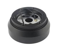 buje espaciador de volante kit Adaptador Para Cubo Corto Volante Compatible Con Dodge Para Avenger 2003 2004 2005 2006 2007 2008 2009 2010 Para Viper