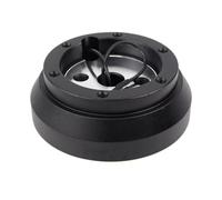 buje espaciador de volante kit Buje De Volante Compatible Con Nissan Para Altima Para Skyline 1993 1994 1995 1996 1997 1998 1999 2000 2001 2002 2003 2004