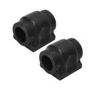 Buje Estabilizador Delantero Compatible Con Land Para Rover Para LR3 2005-2009 276DT 406PN 448PN 2 Bujes De Barra Estabilizadora Delantera LR015339