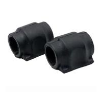 Buje Estabilizador Delantero Compatible Con Land Para Rover Para Range Para Rover Sport 2005-2013 Bujes Barra Estabilizadora Suspensión Dirección Delantera RBX500280